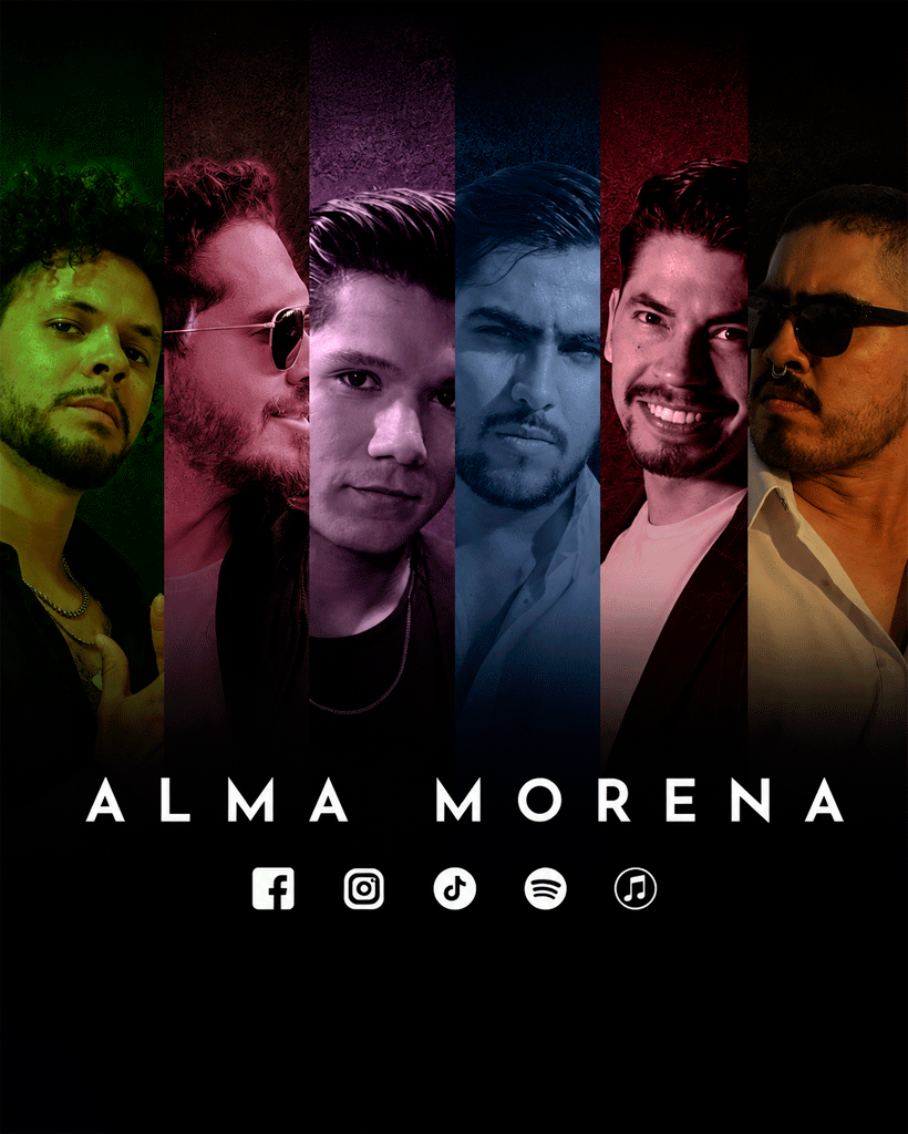 alma_morena_820x1024